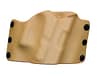 STEALTH HOLSTER OSFA COMPACT COY