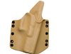 STEALTH HOLSTER OSFA FULL SIZECOY