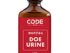 CODE RED DOE URINE SCENT 2oz