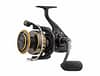 DAIWA BG SPINNING REEL 6+1,5.6:1