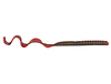 CUL 7.5" WORM 18BG PLUM APPLE