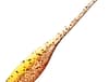 GARLAND 2" BABY SHAD 18BG MAYFLY