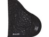 ALLEN SPIDERWEB HOLSTER 04 LCP/380