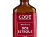 CODE RED DOE ESTROUS SCENT 2OZ