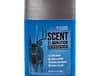 CODE BLUE D-CODE ANTIPERSPIRANT STK