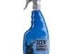 CODE BLUE D-CODE UNSCENTED 24OZ SPR