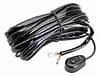 CYCLOPS LIGHTBAR WIRING HARNESS KIT