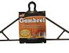 HME GAME HANGING GAMBREL 400LB