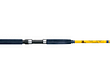 EC OZARK SNAGGIN ROD 1PC 7' H
