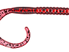 CUL 7.5" WORM 18BG CHERRY SEED