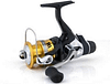 SHIM SAHARA 5.2 4BB RD SPIN REEL