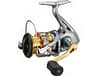 SHIMANO SEDONA 4BB 6.2 FD SPIN REEL