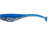 GARLAND BABY SHAD SWIMR BLUE CHROME