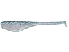 GARLAND BABY SHAD SWIMR DIAMOND MST