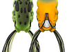 LH COMPACT FROG 2.25" BLUE GILL