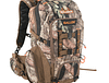 ALLEN BRUISER WHTTL DAYPACK MOBUC