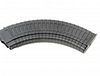 PROMAG AK-47 7.62X39 40RD BLK POLY