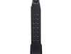 PROMAG GLOCK 17/19/26 9MM 17RD BLK
