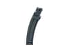 PROMAG MARLIN 795 22LR 25RD BLK PLY