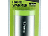 HME RECHRG HANDWARMER/LIGHT/CHARGER