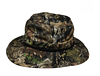ODC MOBUC BOONIE CAP