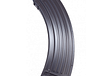SHK AK47 762X39 40RD STEEL MAGAZINE