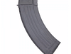 SHK AR15 223 30RD STEEL MAGAZINE