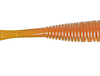 MISSILE BOMB SHOT 15PK SUPER CRAW