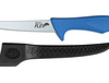 OE 6" REEL FLEX FILLET KNIFE
