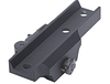 PULSAR LOCKING QD SCOPE MOUNT