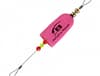 BOMB PARADISE POPPER POPR PRO PINK
