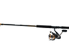DAIWA BG 1P 6+1 7' SPIN COMBO