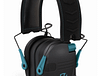 WALKERS RAZOR SLIM ELEC MUFF TEAL