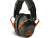 WALKERS PASSIVE LO-PROFILE MUFF ORG