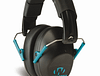 WALKERS PASSIVE LO-PRO MUFF TEAL