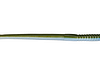 SK BULL WORM 8" OPT MOON JUICE