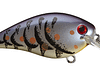 SK KVD SQUARE BILL 1.5 BLUE CRAW