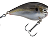 SK KVD SQUARE BILL 1.5 NATURAL SHAD