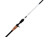DUCKETT BLACK ICE CASTING 6'8" MED