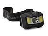 CYCLOPS 250 LUMEN LED HEADLAMP