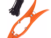 BM BRUSH GRIPPER ORANGE