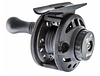 B&M BUCK'S BEST ULTLT CRAPPIE REEL