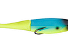 JACKALL GRINCH 5.3" BLUEBK CHT SHAD