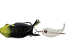R2S HOLLOW BODY FROG FROG KIT
