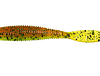 MISS NED BOMB 3.25" SUNFISH IPA