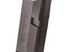 AMEND2 MAG GLOCK 42 380 6RD BLK