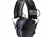 WALKERS RAZOR SLIM MUFF BLK PATRIOT