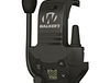 WALKERS RAZOR WALKIE TALKIE