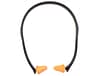 WALKERS PRO-TEK EAR PLUG BAND