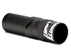 HME COYOTELIGHT - RED LED